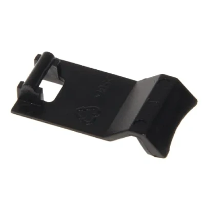 Immagine di Leva del portafiltro Lever of Filter Holder Group Compatible With DeLonghi Coffee Machines