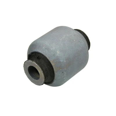 Immagine di LEMFÖRDER 35723 01 Silent Block Assale anteriore, bilaterale Cuscinetto gomma metallo ALFA ROMEO: Giulietta Hatchback