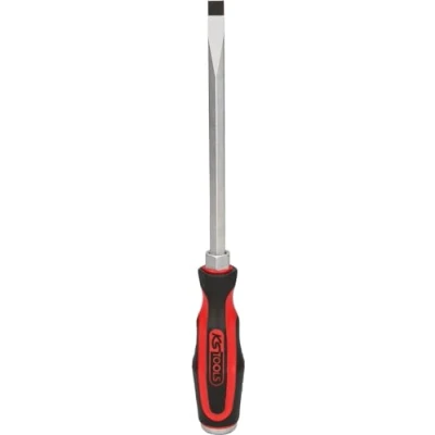Immagine di KS TOOLS 151.1134 E Cacciavite 10,0 295, 175 Intaglio