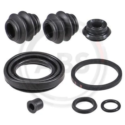 Immagine di A.B.S. 73587 Kit Revisione Pinze Freno 34mm