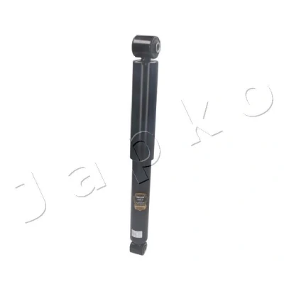Immagine di JAPKO MJ00308 Ammortizzatore Assale posteriore Pressione olio telescopico Occhiello superiore, inferiore
