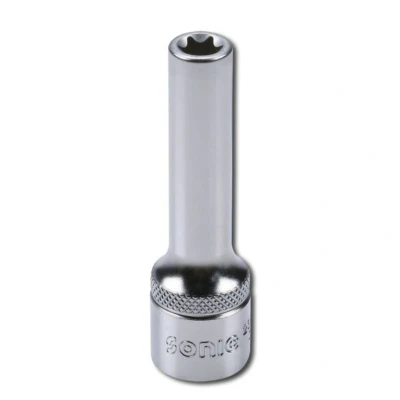 Immagine di Inserto E Torx 1/2&quot; SONIC E12 tief