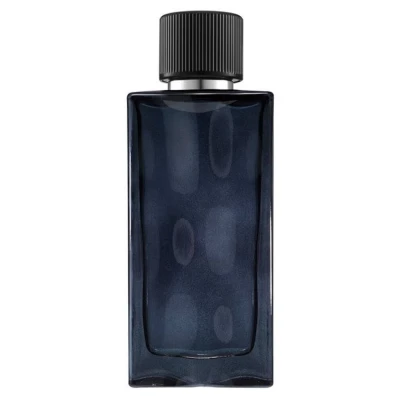 Immagine di Abercrombie &amp; Fitch First Instinct Blue Eau de Toilette 50 ml