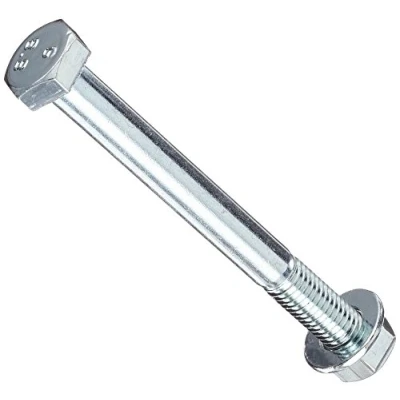 Immagine di SIDEM 37387 Kit montaggio, Braccio oscillante Assale anteriore superiore AUDI: A4 B8 Sedan, A6 C5 Avant, B7 Avant