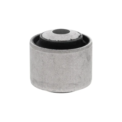 Immagine di VAICO V30 4250 Silent Block Assale posteriore Dx Gomma Braccio trasversale oscillante MERCEDES BENZ: Classe C Sedan, T modell, E Sedan