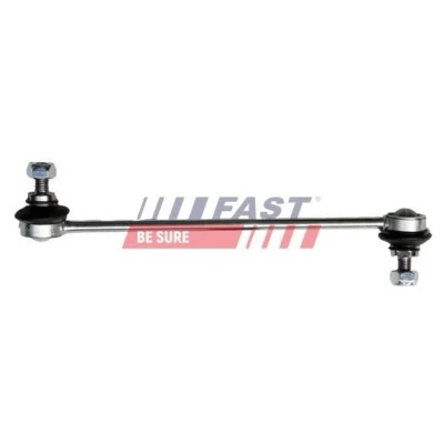 Immagine di FAST FT20510 Bielletta barra stabilizzatrice Assale anteriore Sx, Dx FORD: Focus Mk1 Station Wagon, Hatchback, KA Hatchback