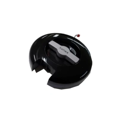 Immagine di Krups coperchio + sonda maniglia per spillatore birra The Sub VB650 VB6508