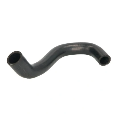Immagine di THERMOTEC DNX014TT Tubo fless., Scambiatore calore, Riscaldamento