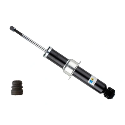 Immagine di BILSTEIN B4 OE Replacement (DampTronic ) 26 231518 Ammortizzatore