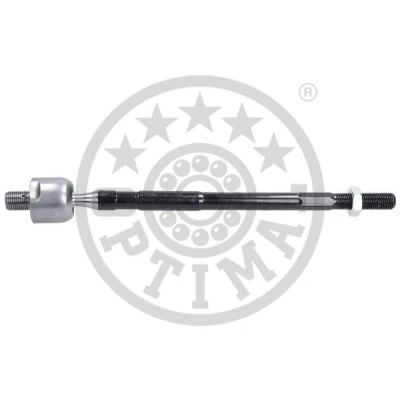 Immagine di OPTIMAL G2 1057 Snodo Assiale Assale anteriore Dx M16 x 1,50 308,9