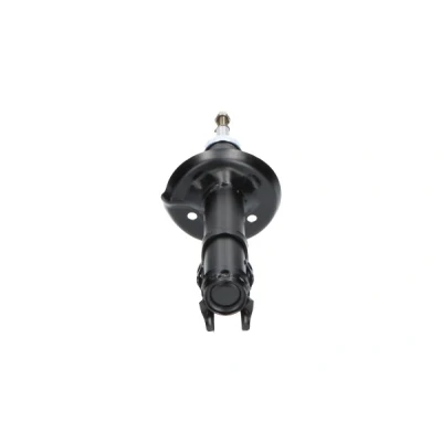 Immagine di KAVO PARTS SSA 10213 Ammortizzatore Assale anteriore A pressione del gas doppio tubo tipo McPherson Spina superiore