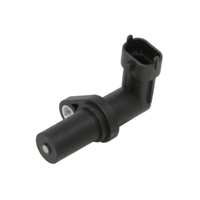 Immagine di BOSCH 0 986 280 810 Generatore di Impulsi HYUNDAI: i10 II Hatchback, I, i20 I KIA: RIO 4, Picanto II, 3