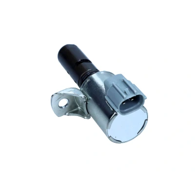 Immagine di MAXGEAR 27 3514 Valvola comando, Regolazione albero a camme elettrico idraulico Lato aspirazione FORD: Ecosport Mk2, Focus 2 Kombi, FIESTA 6