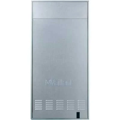 Immagine di Unita&#039; da incasso Vaillant box caldaia per Ecoinwall plus