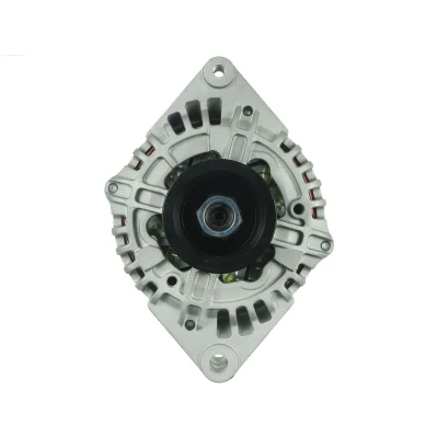 Immagine di AS PL A9151 Alternatore 12V 120A
