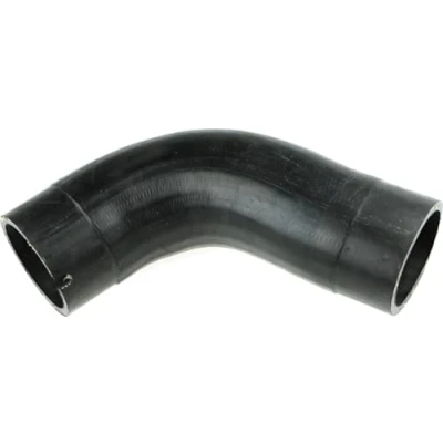 Immagine di GATES 05 3466 Tubo Radiatore EPDM (Etilene Propilene Diene Caucciù) SCANIA: P,G,R,T series