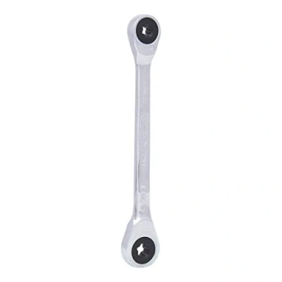 Immagine di KS Tools, Chiave inglese, 503.4351