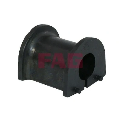 Immagine di FAG 819 0232 10 Gommini Barra Stabilizzatrice Cuscinetto in gomma 22,00 52,00 VOLKSWAGEN: Transporter 5 Bus, 5, Multivan (7HM