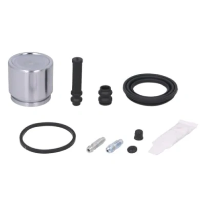 Immagine di AUTOFREN SEINSA D4960C Kit Revisione Pinze Freno Assale anteriore 54 DAIHATSU: Terios I, II