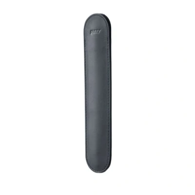 Immagine di Lamy A 112 Custodia in pelle per penna Dialog 3