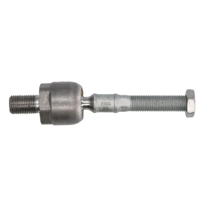 Immagine di FAG 840 0262 10 Snodo Assiale M14x1,5 A 112 VOLVO: V70 2, S60 I