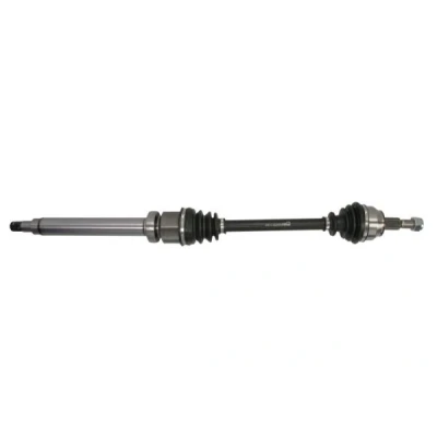 Immagine di PASCAL G2G075PC Albero motore / Semiasse Assale anteriore Dx 970mm FORD: FOCUS 3 Turnier,