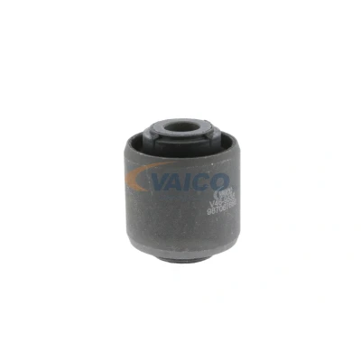 Immagine di VAICO V46 9535 Silent Block Qualità de originale anteriore, Assale anteriore inferiore 46 Gomma