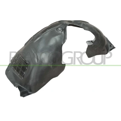 Immagine di PRASCO AD8303603 Parafango interno anteriore Dx