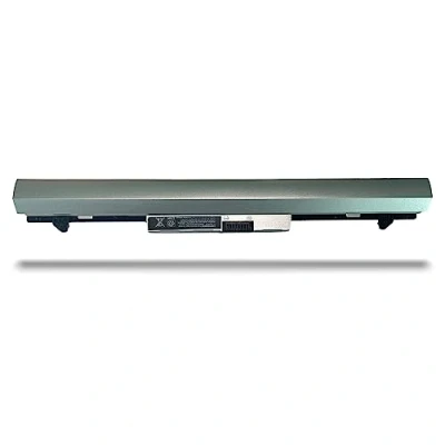 Immagine di HSTNN PB6P LB7A RO04 R0O4 RO06XL R0O6XL 805045 851 805292 001 DB7A Q98C Q96C Sostituzione della batteria del laptop per HP ProBook 430, 430 G3, 440, 440 G3 Series(14.8V 44Wh)