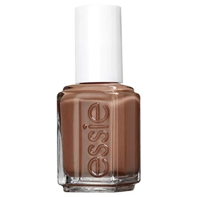Immagine di Essie Smalto per unghie, collezione rocky Rose, n. 643, 13,5 ml