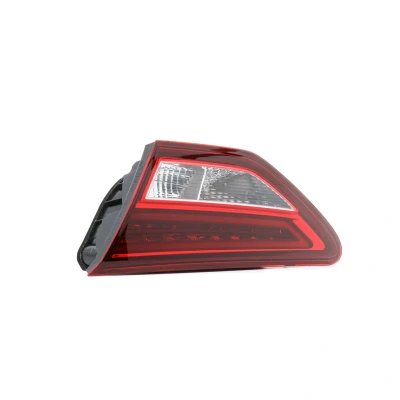 Immagine di VALEO ORIGINAL PART 045117 Fanale posteriore Dx Sezione interna senza lampadine con portalampada SEAT: Leon III Hatchback, ST, SC