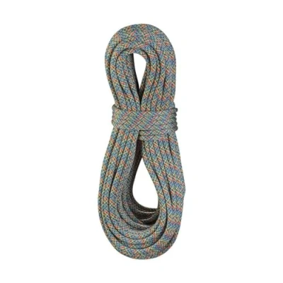 Immagine di EDELRID Corda da Arrampicata Parrot 9.8, Assorted Colours, 50m
