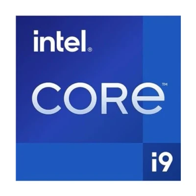 Immagine di Intel Box Core i9 Processor 12900K 3,20Ghz 30M Alder Lake S