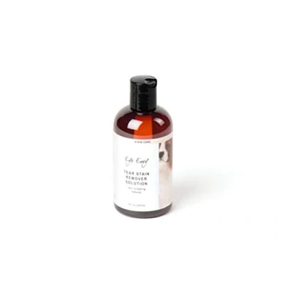 Immagine di Eye Envy EE 8OZS NR D Solution 8 ounce Dog by