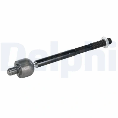 Immagine di DELPHI TA3676 Snodo Assiale Assale anteriore Sx, Dx M14 x 1.5 235mm 218mm