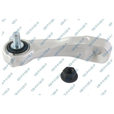 Immagine di GSP S051250 Bielletta barra stabilizzatrice MERCEDES BENZ: Classe C Sedan, T modell, E modell
