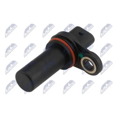 Immagine di NTY ECP CH 037 Generatore di Impulsi DODGE: Caliber, FIAT: Freemont