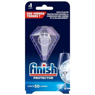 Immagine di Finish Calgonit Protector