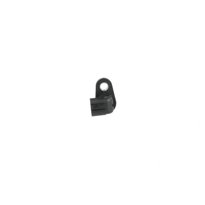 Immagine di NRF 755219 Generatore di Impulsi MAZDA: 3 Hatchback