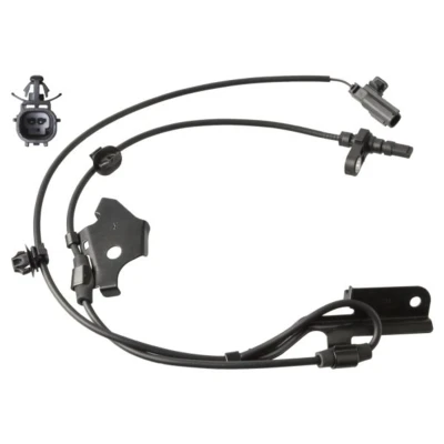Immagine di BLUE PRINT ADT37162 Sensore ABS Assale anteriore Dx 1035