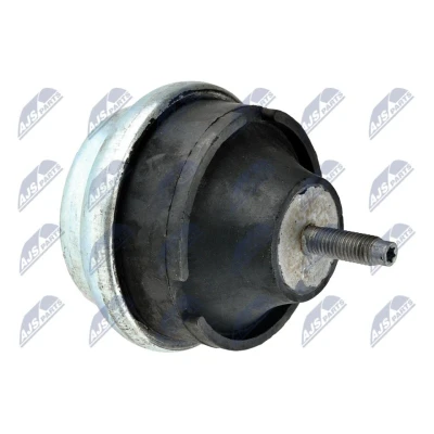 Immagine di NTY ZPS PE 003 Supporto motore Dx Cambio manuale PEUGEOT: 206 Hatchback, 207 SW, CITROËN: Xsara Picasso, Berlingo / First I