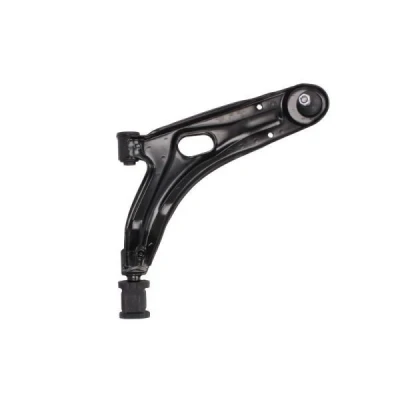 Immagine di REINHOCH RH04 1007 Braccio oscillante, Sospensione ruota Dx trasversale oscillante 12,3 FIAT: Uno Hatchback, Seicento / 600 Hatchback