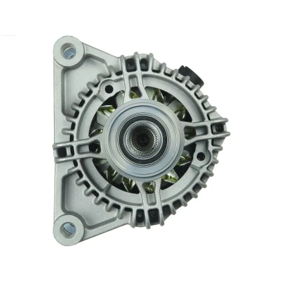Immagine di AS PL A6124 Alternatore 12V 90A CITROËN: DS3 Hatchback, C3 Picasso, II, PEUGEOT: 208 I Hatchback