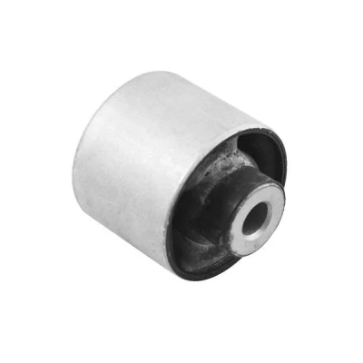 Immagine di TEDGUM TED96670 Silent Block Assale anteriore inferiore, anteriore, bilaterale, interno BMW: 5 Touring, Sedan