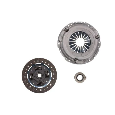 Immagine di NEXUS F14035NX Kit Frizione a tre pezzi/in parti con supporto/cuscinetto 220, 230 HONDA: ACCORD 8 Kombi