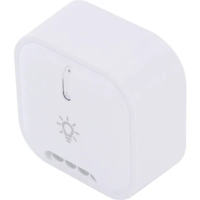 Immagine di Modulo luce on/off 1000 W, dio 54855 Frequenza (dettagli) 433 MHz
