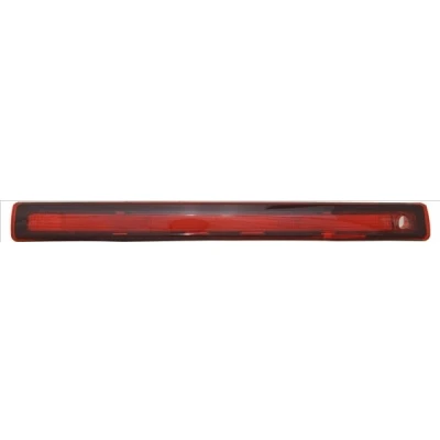 Immagine di TYC 15 0355 00 2 Luce supplementare freno con LED RENAULT: SCENIC 2, MEGANE