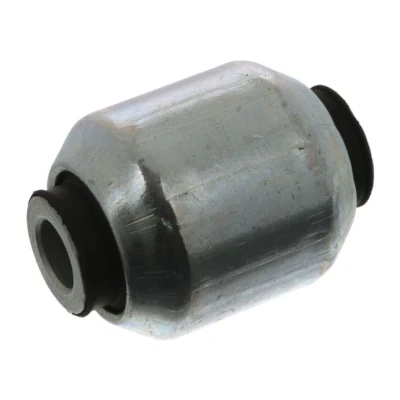 Immagine di FEBI BILSTEIN 46182 Silent Block anteriore, Assale anteriore Sx, Dx ALFA ROMEO: Giulietta Hatchback