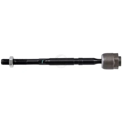 Immagine di A.B.S. 240434 Snodo Assiale FM14X1.5 RHT 259 FIAT: Idea, LANCIA: Musa