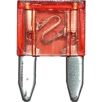 Immagine di Fusibile DRESSELHAUS 4639/000/52 20A, 50 Pezzo